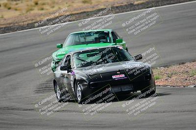 media/Mar-16-2025-Nasa (Sun) [[7f0970bcc3]]/Race Group B/Qualifying/